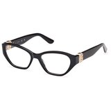 Guess GU 50119 005 51 Női szemüvegkeret (optikai keret) | Eponuda.com