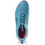 Salming Greyhound Plava | shoptok.hr