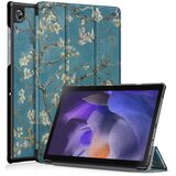 TECH-PROTECT futrola za GALAXY TAB A8 10.5 X200 / X205 SAKURA Cijene