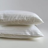  Jastučnica 100% pamučni saten 60x80cm - Clas A14 ( VLK000191-clas14 ) Cene