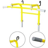 Monkey Gym 2v1 Drog za dvigovanje pull-up MonkeyGym, (5000077300) | Shoptok.si