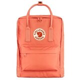 Fjallraven Kanken Narančasta Cijene