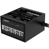 Gigabyte PSU 550W; 80+ bronze6xSATA,2xPCIe 6+2 Pin,3x4Pin,1xFloppy | Eponuda.ba