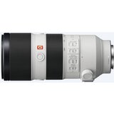 Sony 70-200mm 2.8 GM | Eponuda.ba