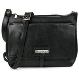 Beltimore N1435970 Crna | shoptok.hr