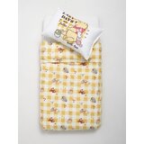 Sinsay Komplet posteljine Winnie the Pooh | shoptok.hr