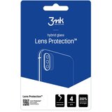 3mk XREAL BEAM PRO ZAŠČITNI ETUI ZA LEČE OVITEK ZA TEL, (21977538) | Shoptok.si