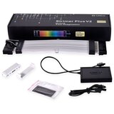 Lian Li kabel Strimer Plus V2 24-Pin RGB Motherboard, 20 cm Slike
