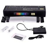 Lian Li Nastavak za PSU kablove Lian Li Strimer Plus V2 24-Pin RGB za maticnu plocu | ePonuda.com