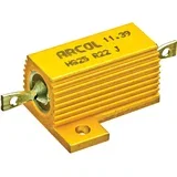 Otpornik 270R 25W
