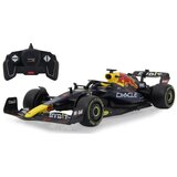 JAMARA auto na daljinsko upravljanje DELUX Oracle Red Bull Racing RB18 1:18 | shoptok.hr