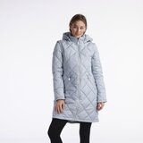 Sergio Tacchini Jakna MIA JACKET Cijene