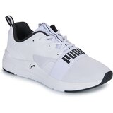 Puma Nizke superge Wired 2 Bela Cene