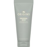  Original Skin™ Retexturizing Mask - 75 ml | Shoptok.si