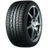 Bridgestone letna 275/30R20 97Y RE-050A* xl rft - skladišče 6 (dostava 1 delovni dan) Cene
