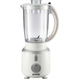 Gorenje b 600 w blender 472414