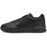 Puma Graviton Sl 2 Crna | shoptok.hr