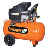 Kompresor vat 24 l | ePonuda.com