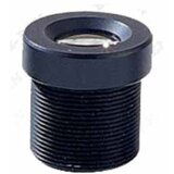  SOCIVO PINHOLE 1/3" 2.1MM | ePonuda.com