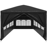  za zabave 3 x 12 m antracit | Eponuda.com