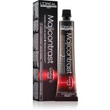 L´Oréal Paris Majirel barva za lase odtenek Rouge Magenta 50 ml | Shoptok.si