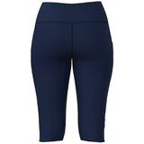 JAKO Hlače 6776D900 pisana | Shoptok.si