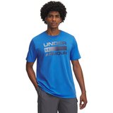 Under Armour Men's T-shirt Team Issue Wordmark SS Cene