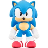 Dexyco Sonic raztegljiva figura
