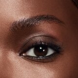 MAC Cosmetics Pro Brow Styler svinčnik za obrvi odtenek Onyx 0.08 g | Shoptok.si