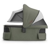 Uppababy dječja kolica Vista V3 2u1, Evelyn | shoptok.hr