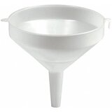 STEFANPLAST Lijak (Ø 25 cm) Cene