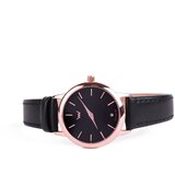 Vuch Marsh Black | shoptok.hr