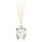 Ambientair Lab Co. Moringa aroma difuzer 200 ml | shoptok.hr