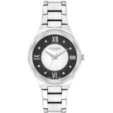  ROČNA URA LEE COOPER LC07922.330 | Shoptok.si