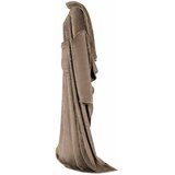  Deka majica s kapuljačom Kamel M Flanel | shoptok.hr