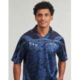 Puma AOP Relaxed Football SQUID GAME Plava | shoptok.hr