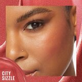 Maybelline New York Sunkisser rumenilo 06 city sizzle? | ePonuda.com