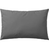  Vrtni jastuci 4 kom 60 x 40 cm sivi | shoptok.hr