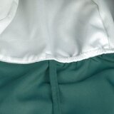 Lässig Kapa sa zaštitom za vrat green, 03-06 mj. | shoptok.hr