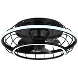 Globo STROPNI VENTILATOR | Shoptok.si