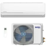 klimatska naprava FORWARD 5,1 kW KSAF-18DCE