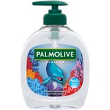 Palmolive Aquarium tekući sapun za ruke 300 ml | shoptok.hr