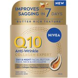 Nivea Q10 Anti-Wrinkle Collagen Expert puter za lice | Eponuda.com