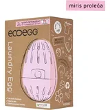 deterdžent za veš, miris proleća 70 pranja