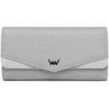 Vuch Venti Grey | shoptok.hr
