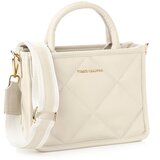 Vince Camuto Ženska torba Ravello, krem ​​boje | Eponuda.ba