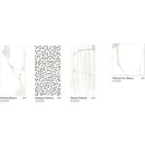  PODNE PLOČICE PALMIRA PAV. BLANCO 45x45 DUAL GRES | shoptok.hr