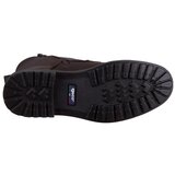 IgI&CO Polškornji Freddy Gtx Kostanjeva | Shoptok.si