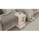 Hanah home pomoćni stočić MIN1 co | Eponuda.com
