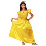  Svečana odjeća za djecu zlatan Princeza | shoptok.hr